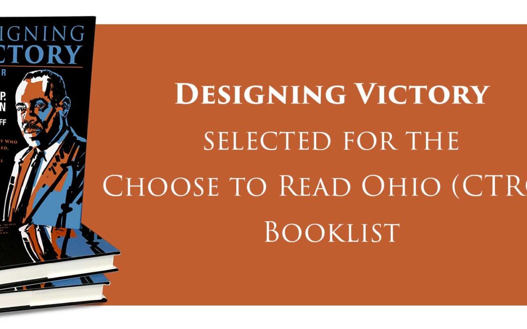 Choose to Read Ohio