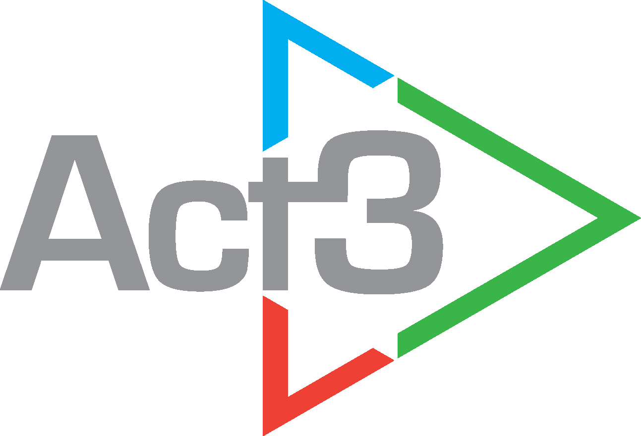 Act 3 LLC