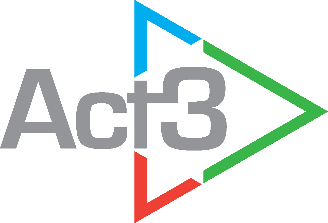 Act 3 LLC